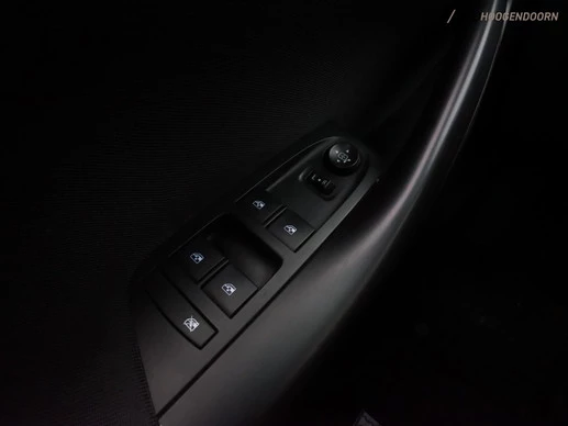 Opel Astra - Afbeelding 15 van 24