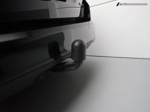 Opel Astra - Afbeelding 9 van 24