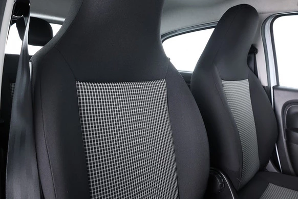 Renault Twingo - Afbeelding 4 van 9