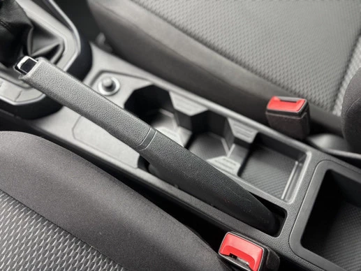 Volkswagen Polo - Afbeelding 12 van 20