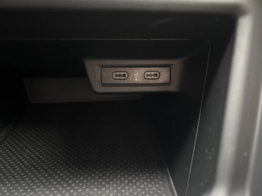 Volkswagen Polo - Afbeelding 14 van 20