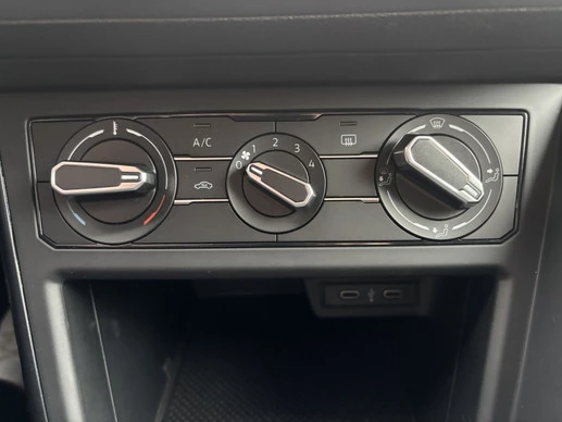 Volkswagen Polo - Afbeelding 15 van 20