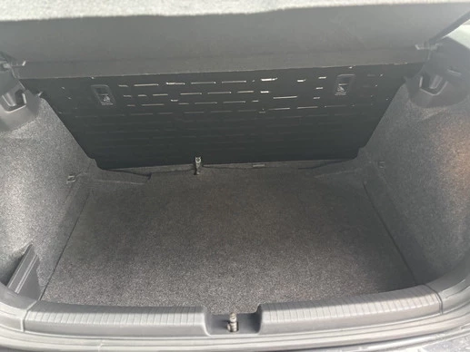 Volkswagen Polo - Afbeelding 16 van 20