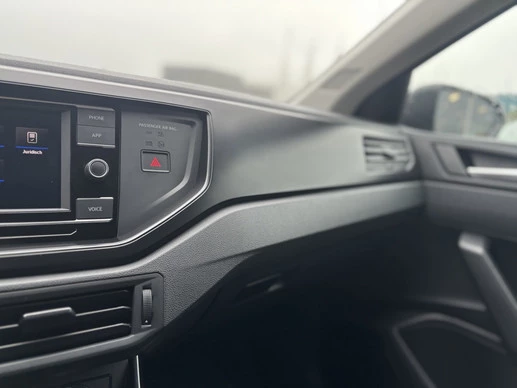 Volkswagen Polo - Afbeelding 18 van 20