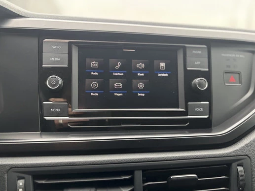 Volkswagen Polo - Afbeelding 19 van 20