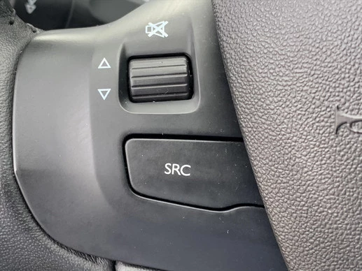 Peugeot 208 - Afbeelding 14 van 30