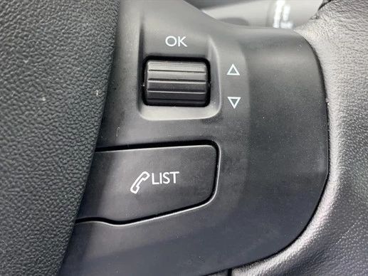 Peugeot 208 - Afbeelding 15 van 30