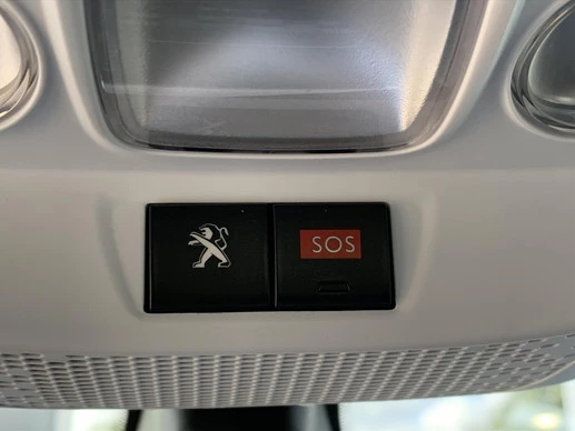 Peugeot 208 - Afbeelding 19 van 30