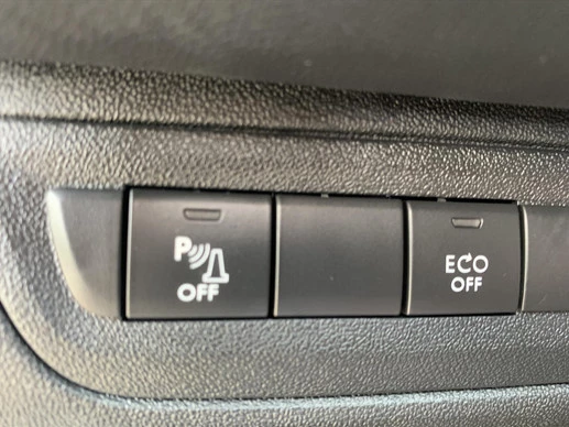 Peugeot 208 - Afbeelding 25 van 30