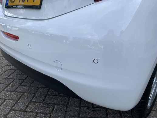 Peugeot 208 - Afbeelding 27 van 30