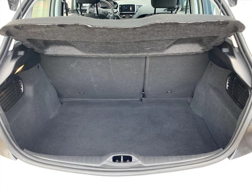 Peugeot 208 - Afbeelding 28 van 30