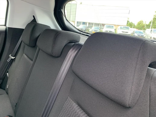 Peugeot 208 - Afbeelding 29 van 30