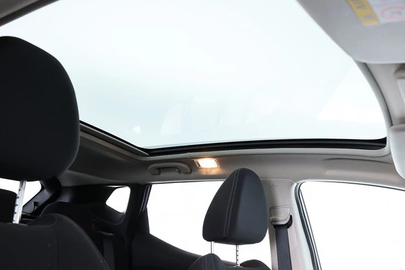 Nissan QASHQAI - Afbeelding 6 van 28