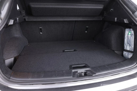 Nissan QASHQAI - Afbeelding 18 van 28