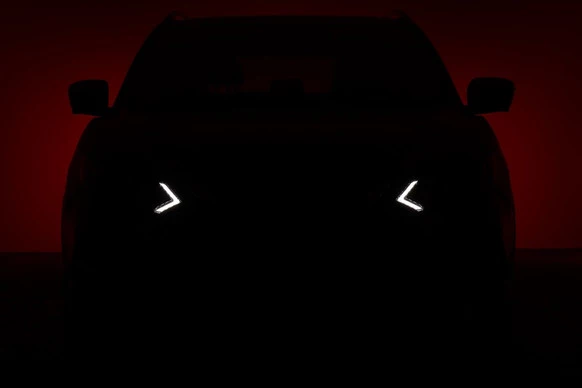 Nissan QASHQAI - Afbeelding 20 van 28