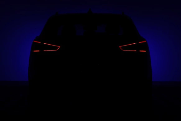 Nissan QASHQAI - Afbeelding 22 van 28