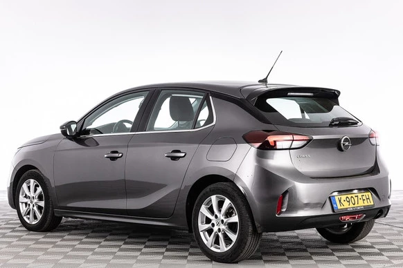 Opel Corsa - Afbeelding 2 van 30