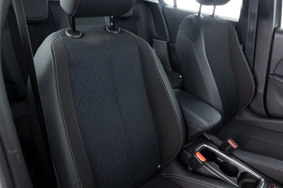 Opel Corsa - Afbeelding 5 van 30