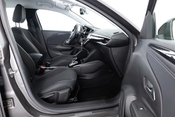 Opel Corsa - Afbeelding 6 van 30