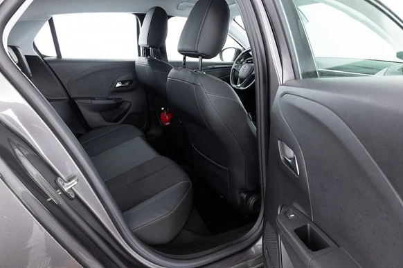 Opel Corsa - Afbeelding 7 van 30