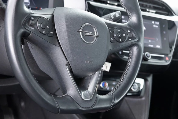 Opel Corsa - Afbeelding 9 van 30