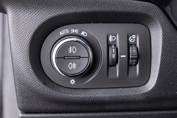 Opel Corsa - Afbeelding 10 van 30