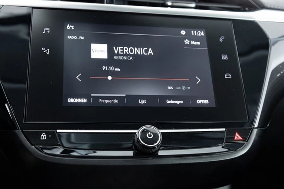 Opel Corsa - Afbeelding 11 van 30