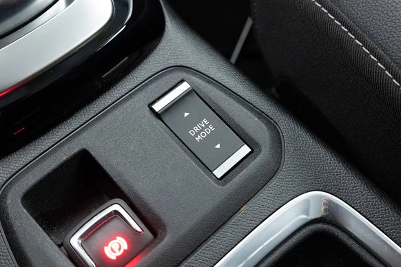 Opel Corsa - Afbeelding 14 van 30