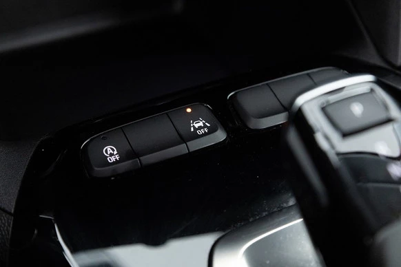 Opel Corsa - Afbeelding 15 van 30