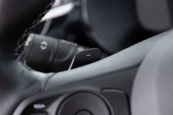 Opel Corsa - Afbeelding 18 van 30