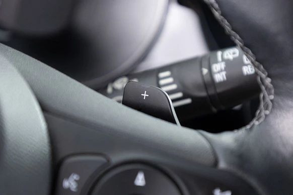 Opel Corsa - Afbeelding 19 van 30