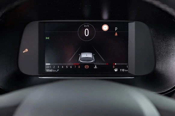 Opel Corsa - Afbeelding 21 van 30