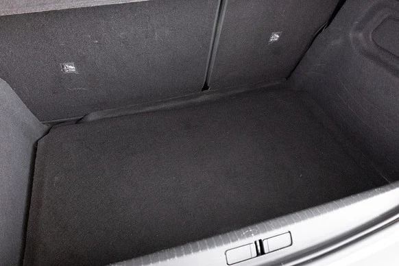 Opel Corsa - Afbeelding 22 van 30