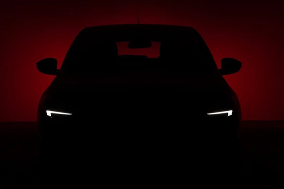 Opel Corsa - Afbeelding 24 van 30