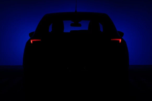 Opel Corsa - Afbeelding 26 van 30