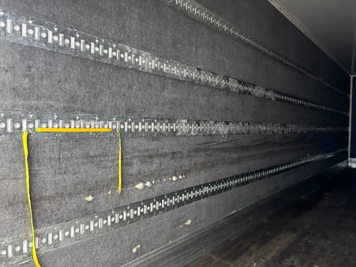 Iveco Eurocargo - Afbeelding 11 van 19