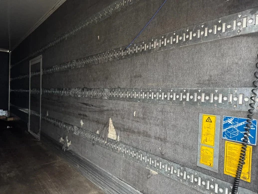 Iveco Eurocargo - Afbeelding 12 van 19