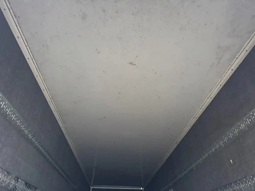 Iveco Eurocargo - Afbeelding 13 van 19