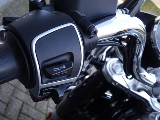 Moto Guzzi California - Afbeelding 9 van 15