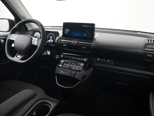 Hyundai Inster - Afbeelding 2 van 30