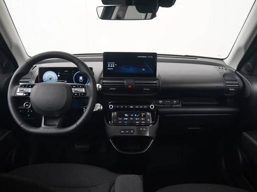 Hyundai Inster - Afbeelding 5 van 30