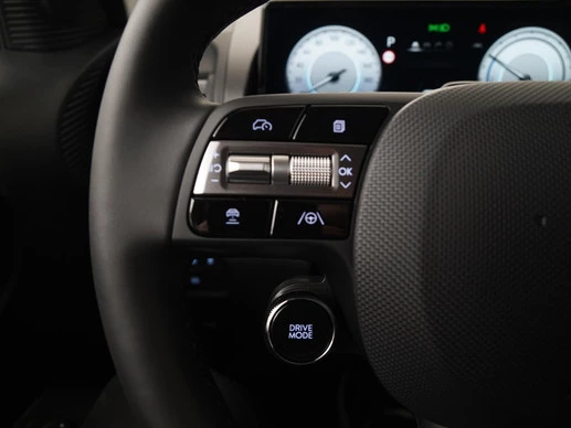 Hyundai Inster - Afbeelding 7 van 30