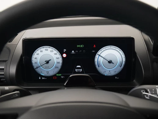 Hyundai Inster - Afbeelding 8 van 30