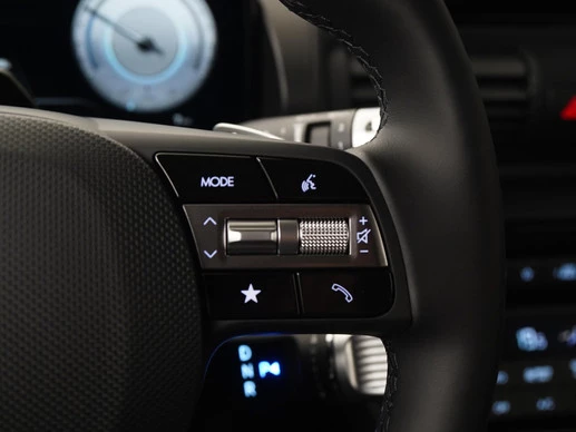 Hyundai Inster - Afbeelding 9 van 30