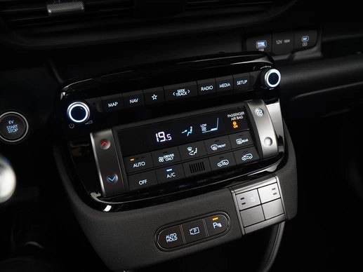 Hyundai Inster - Afbeelding 11 van 30