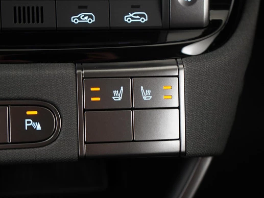 Hyundai Inster - Afbeelding 12 van 30