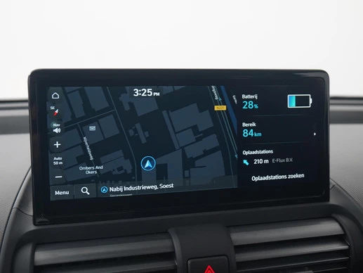 Hyundai Inster - Afbeelding 13 van 30