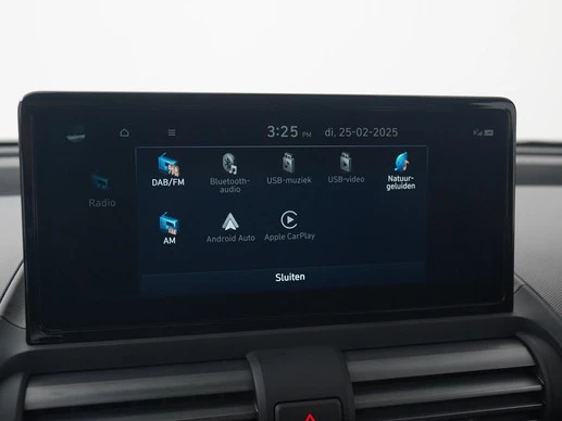 Hyundai Inster - Afbeelding 17 van 30