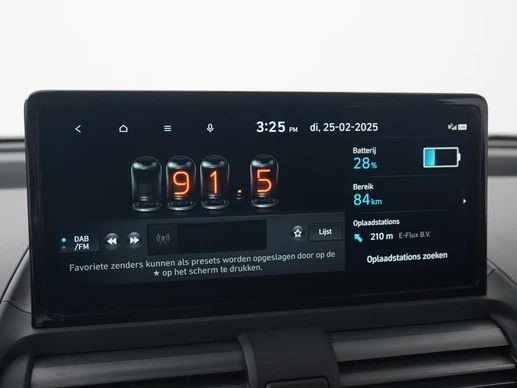 Hyundai Inster - Afbeelding 18 van 30