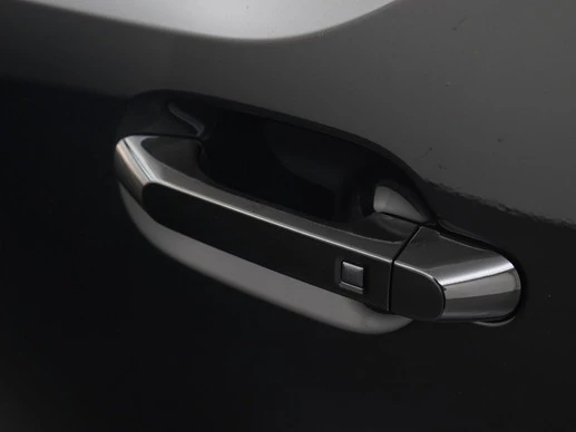 Hyundai Inster - Afbeelding 21 van 30